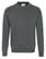 HAKRO Sweatshirt MIKRALINAR® 0475