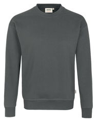 HAKRO Sweatshirt MIKRALINAR® 0475
