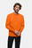 HAKRO Sweatshirt MIKRALINAR® 0475