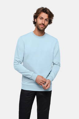 HAKRO Sweatshirt MIKRALINAR® 0475