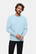 HAKRO Sweatshirt MIKRALINAR® 0475