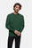 HAKRO Sweatshirt MIKRALINAR® 0475