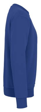 HAKRO Sweatshirt MIKRALINAR® 0475
