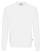 HAKRO Sweatshirt MIKRALINAR® 0475