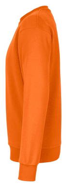 HAKRO Sweatshirt MIKRALINAR® 0475