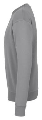 HAKRO Sweatshirt MIKRALINAR® 0475