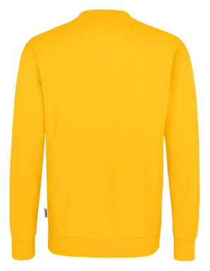 HAKRO Sweatshirt MIKRALINAR® 0475
