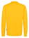 HAKRO Sweatshirt MIKRALINAR® 0475