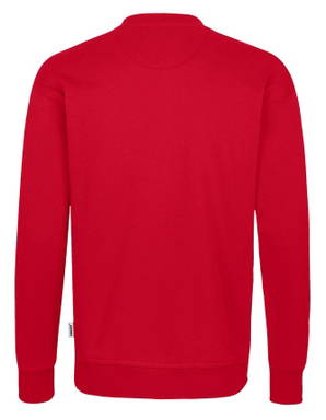 HAKRO Sweatshirt MIKRALINAR® 0475