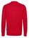 HAKRO Sweatshirt MIKRALINAR® 0475