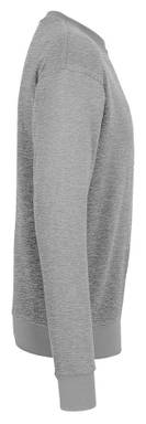 HAKRO Sweatshirt MIKRALINAR® 0475