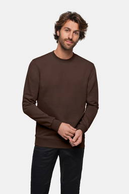 HAKRO Sweatshirt MIKRALINAR® 0475