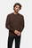 HAKRO Sweatshirt MIKRALINAR® 0475