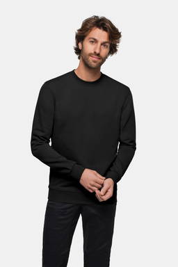HAKRO Sweatshirt MIKRALINAR® 0475