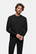 HAKRO Sweatshirt MIKRALINAR® 0475