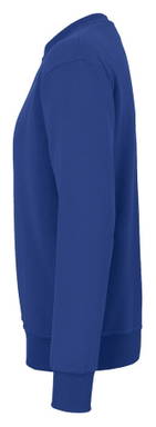 HAKRO Sweatshirt MIKRALINAR® 0475
