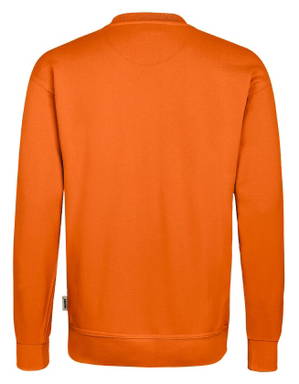 HAKRO Sweatshirt MIKRALINAR® 0475