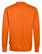 HAKRO Sweatshirt MIKRALINAR® 0475