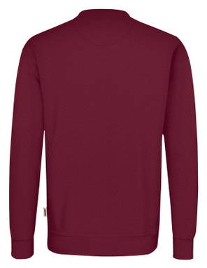 HAKRO Sweatshirt MIKRALINAR® 0475