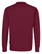 HAKRO Sweatshirt MIKRALINAR® 0475