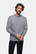 HAKRO Sweatshirt MIKRALINAR® 0475