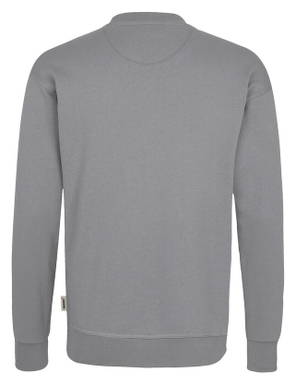 HAKRO Sweatshirt MIKRALINAR® 0475