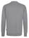 HAKRO Sweatshirt MIKRALINAR® 0475