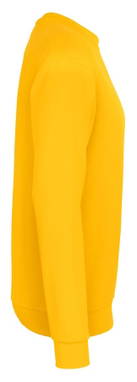 HAKRO Sweatshirt MIKRALINAR® 0475
