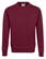 HAKRO Sweatshirt MIKRALINAR® 0475