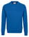 HAKRO Sweatshirt MIKRALINAR® 0475