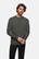 HAKRO Sweatshirt MIKRALINAR® 0475