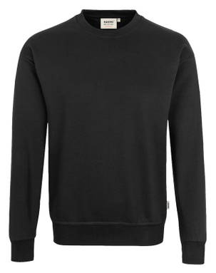 HAKRO Sweatshirt MIKRALINAR® 0475
