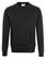 HAKRO Sweatshirt MIKRALINAR® 0475