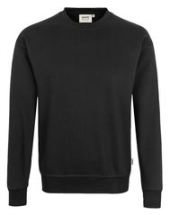 HAKRO Sweatshirt MIKRALINAR® 0475
