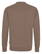 HAKRO Sweatshirt MIKRALINAR® 0475