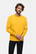 HAKRO Sweatshirt MIKRALINAR® 0475