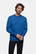 HAKRO Sweatshirt MIKRALINAR® 0475