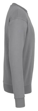 HAKRO Sweatshirt MIKRALINAR® 0475