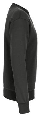 HAKRO Sweatshirt MIKRALINAR® 0475