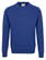 HAKRO Sweatshirt MIKRALINAR® 0475