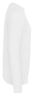 HAKRO Sweatshirt MIKRALINAR® 0475