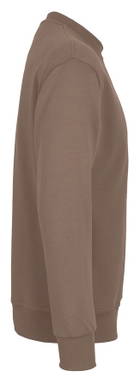 HAKRO Sweatshirt MIKRALINAR® 0475