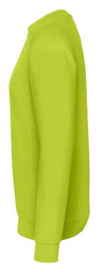 HAKRO Sweatshirt MIKRALINAR® 0475
