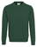 HAKRO Sweatshirt MIKRALINAR® 0475