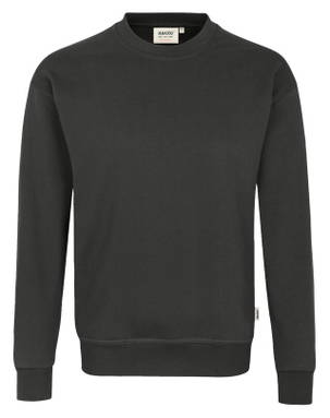 HAKRO Sweatshirt MIKRALINAR® 0475