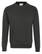 HAKRO Sweatshirt MIKRALINAR® 0475