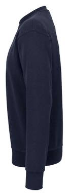 HAKRO Sweatshirt MIKRALINAR® 0475