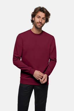 HAKRO Sweatshirt MIKRALINAR® 0475