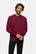 HAKRO Sweatshirt MIKRALINAR® 0475