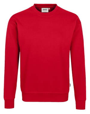 HAKRO Sweatshirt MIKRALINAR® 0475